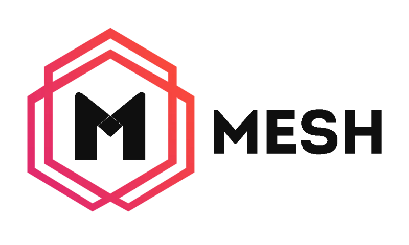 mesh-logo-website